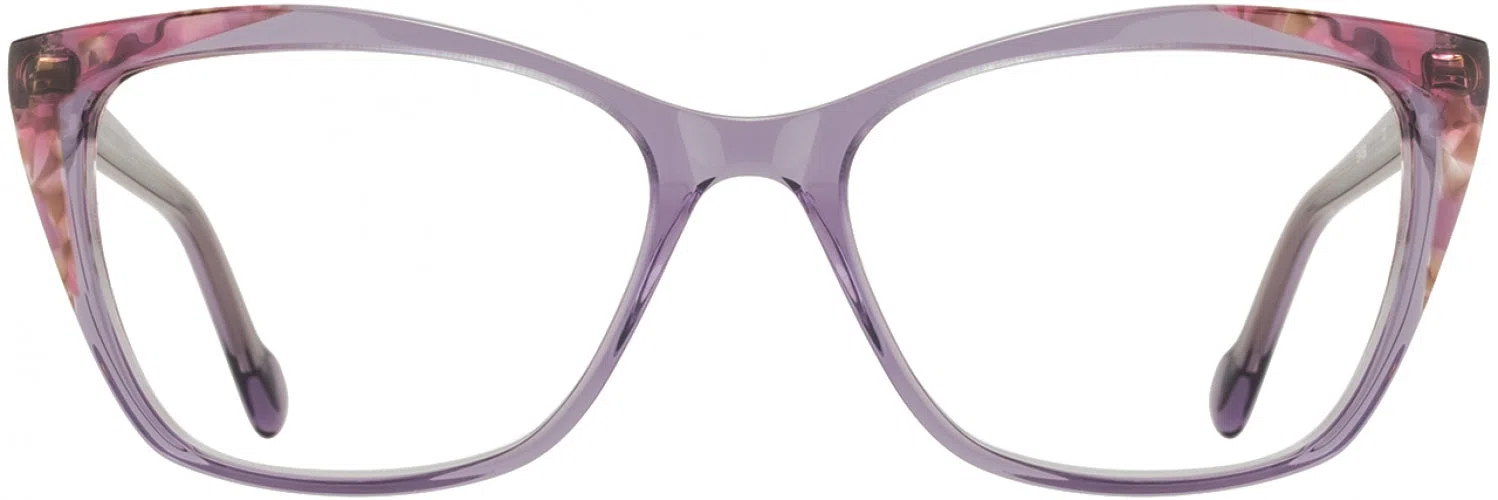 Scott Harris SH858 Eyeglasses - view 7